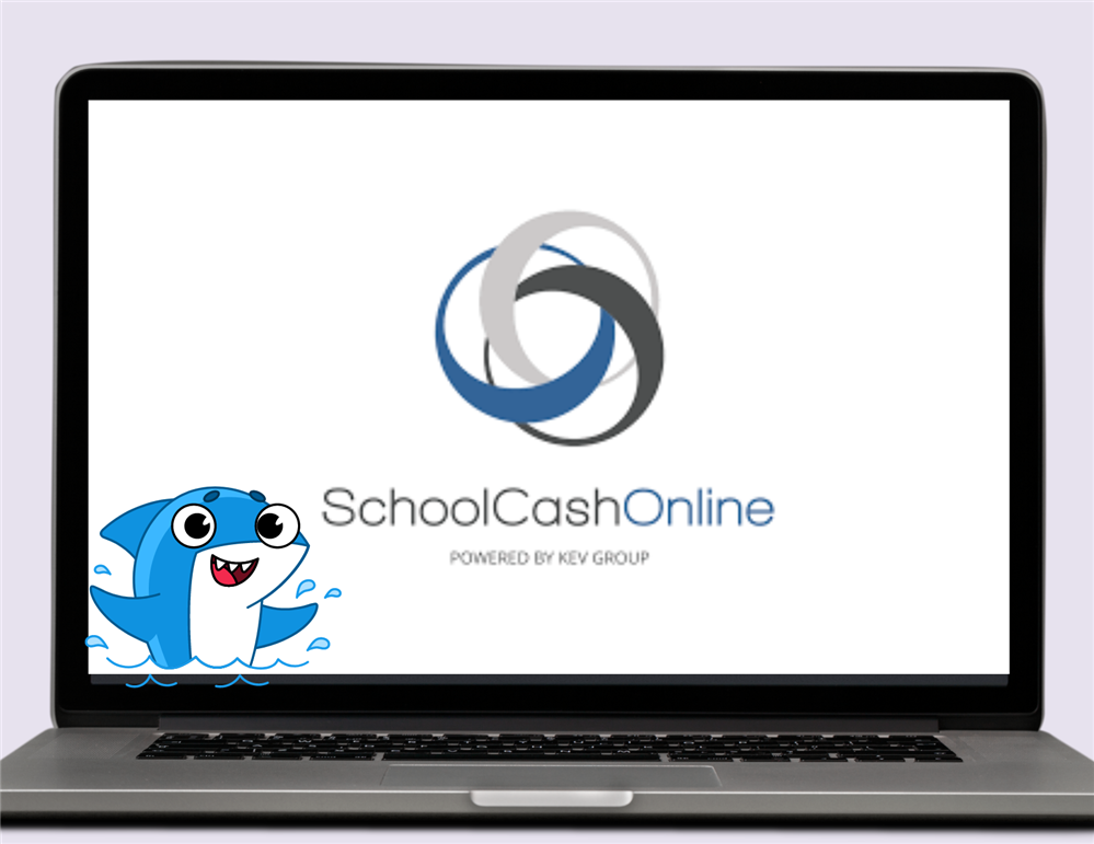 School Cash Online
